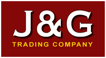 J and G Trading Company