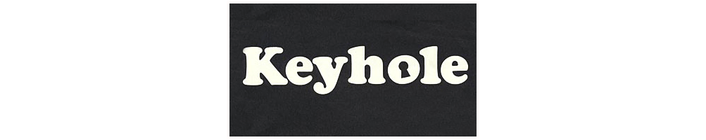 KEYHOLE edited by Scandinavian Porn Editor TOPSY PRODUCTION