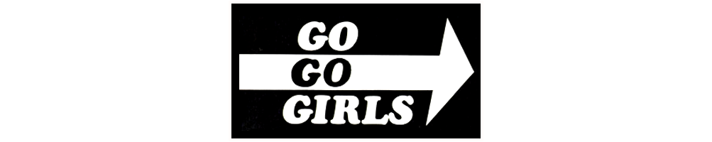 Go Go Girls