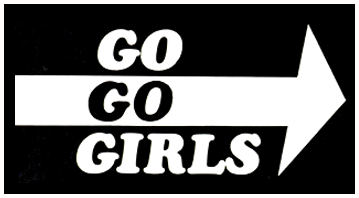 Go Go Girls