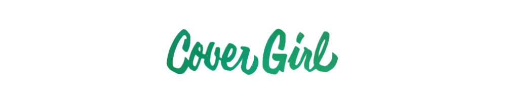 Cover Girl