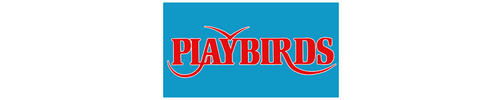 Playbirds Magazine