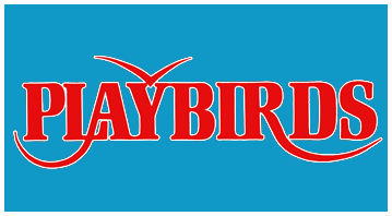 Playbirds 100+
