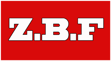 Z.B.F