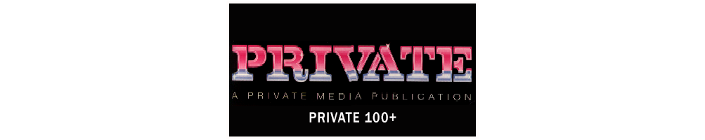 Private magazine was established in Stockholm, Sweden, by Berth Milton