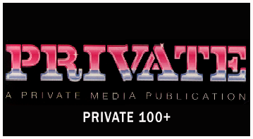 Private 100+