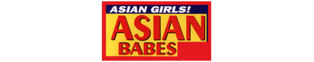 Asian Babes