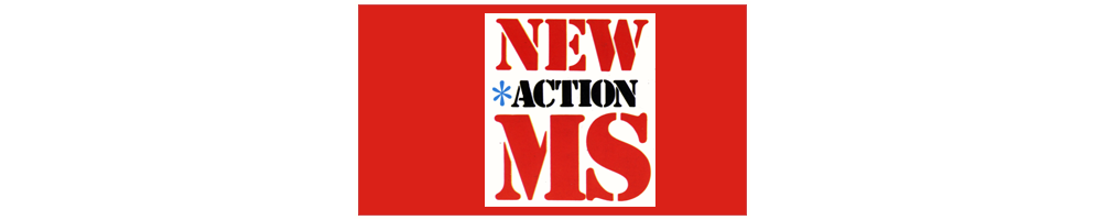 New Action MS