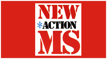 New Action MS