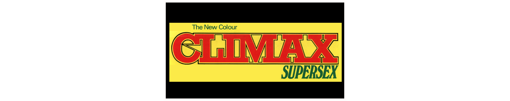 New Colour Climax