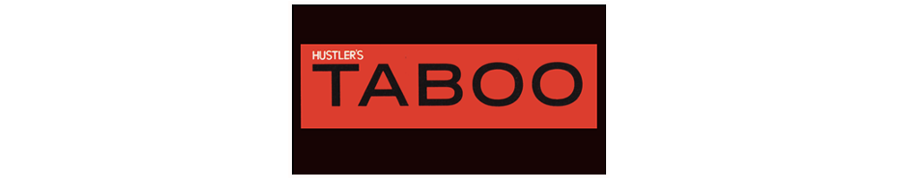 Taboo Magazine