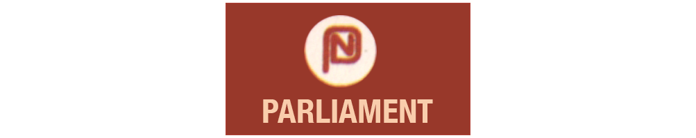 PARLIAMENT Spanking