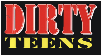 Club Seventeen