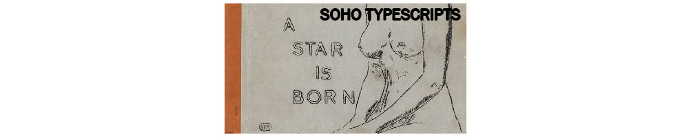 Soho Typescript