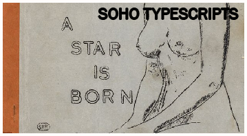 SOHO Typescripts
