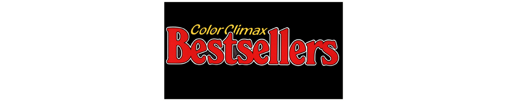 Color Climax Bestseller