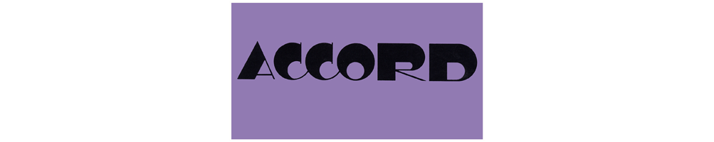 Accord