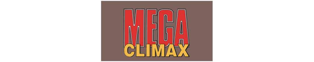 Mega Climax