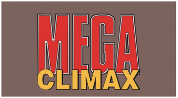 Mega Climax