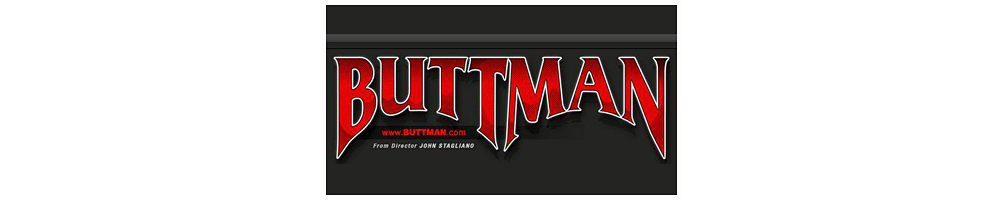 John Stagliano's Buttman Magazine