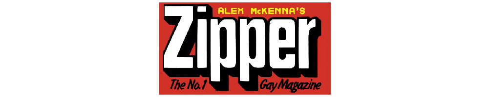Zipper Publishing