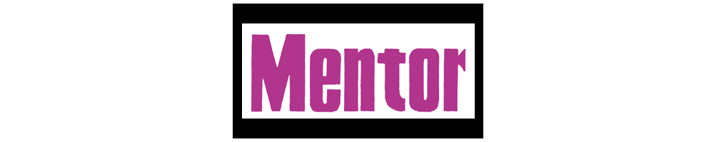 Mentor