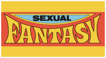 Sexual Fantasy