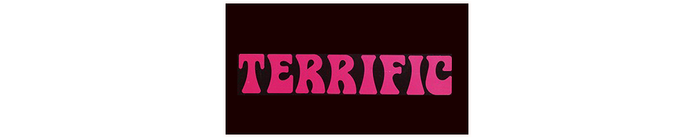 Terrific