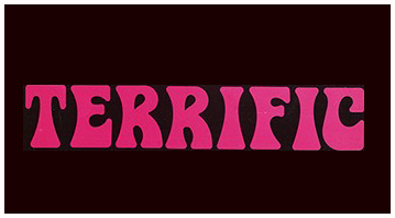 Terrific
