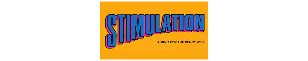 Stimulation by Color Climax Specially made for your fantasy
