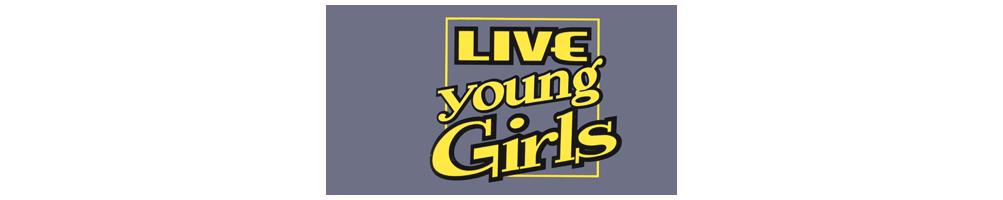 Live Young Girls