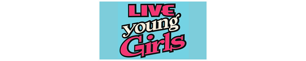 Live Young Girls