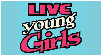Live Young Girls