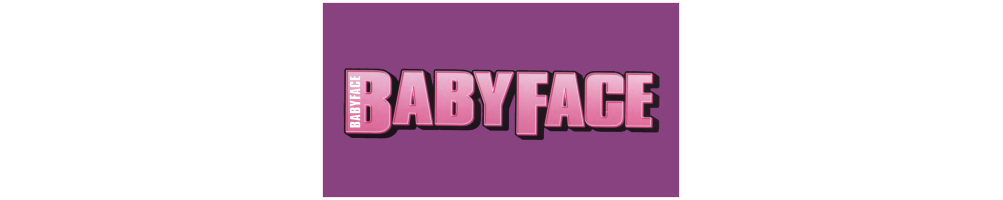 Babyface