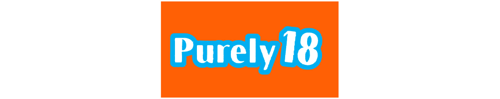 Purely 18