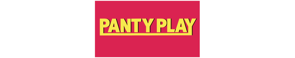Panty Play