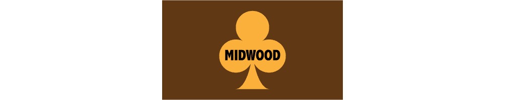 Midwood Books