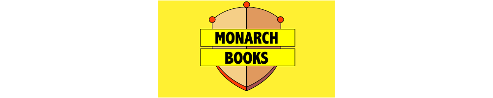 Monarch Books