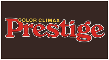 Color climax film list
