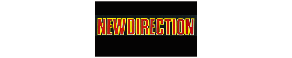 New Direction UK