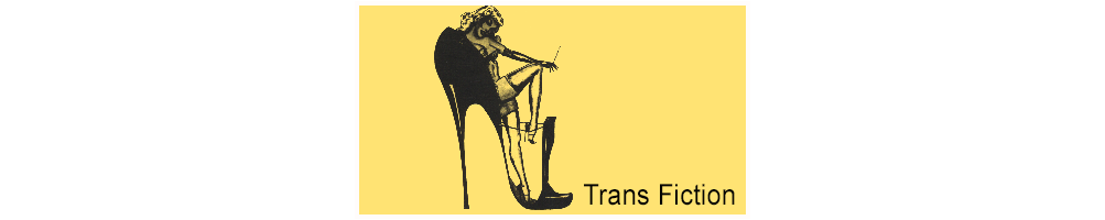 TRANS FICTION