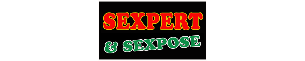 Sexpert & Sexpose