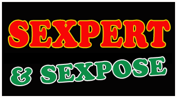 Sexpert & Sexpose