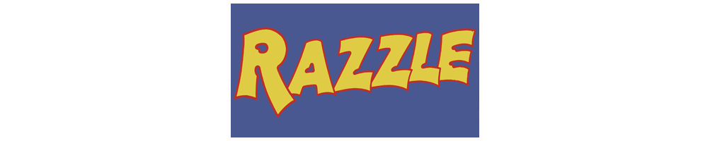 Razzle