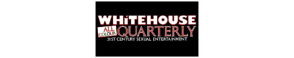 Whitehouse Quarterly