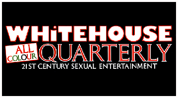 Whitehouse Quarterly