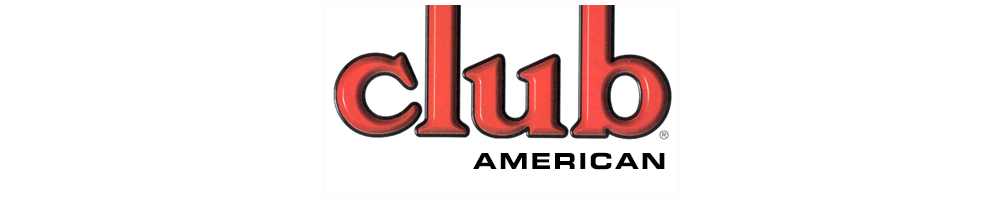 Club American