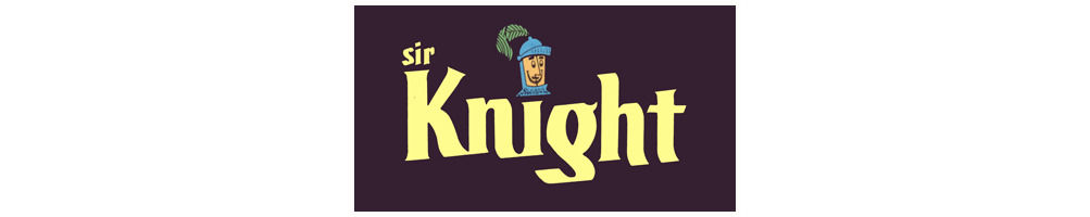 Sir Knight