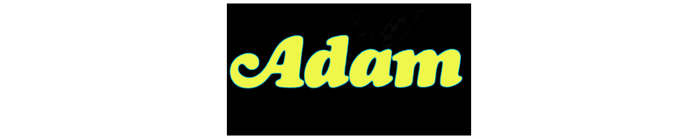 Adam