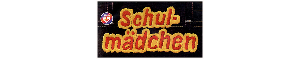 Schul Madchen